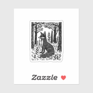 Cottagecore Forestcore Goblincore Forest Woodland