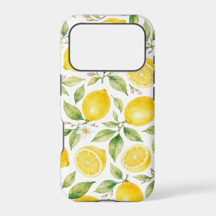 Cottagecore Kitchen Decor