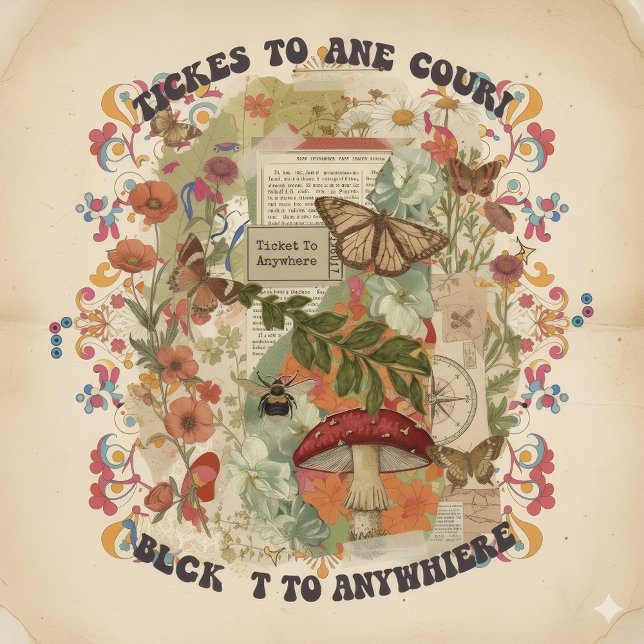 Cottagecore Phone Case nostalgic Cover (Creator Uploaded)