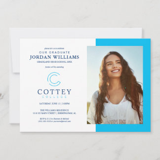 Cottey College Announcement