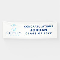 Cottey College