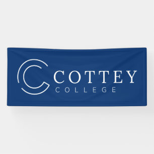 Cottey College Banner