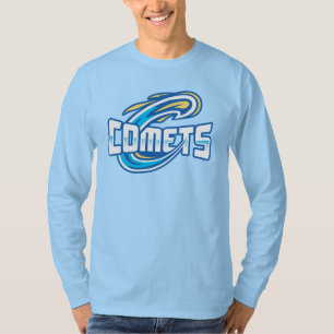 Cottey College Comets T-Shirt