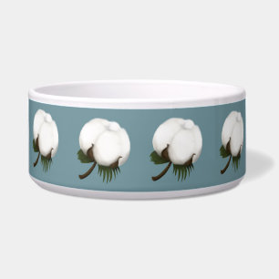 Cotton Boll