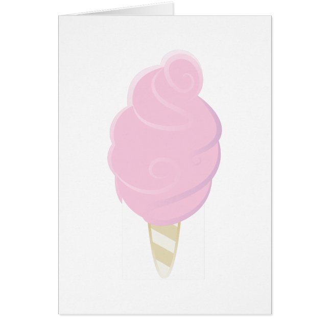 Cotton Candy (Front)