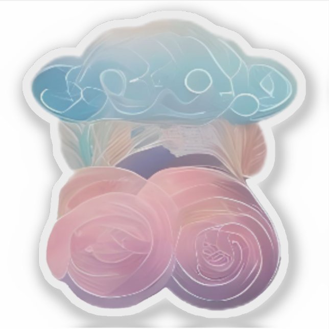 Cotton Circuit (Front)