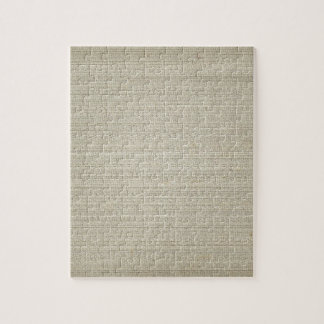 Cotton Linen Background Jigsaw Puzzle