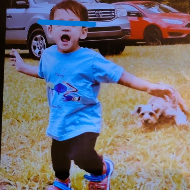 Cotton Love Toddler  Baby T-Shirt (Two-sided design / Fashionable  Good Fit )