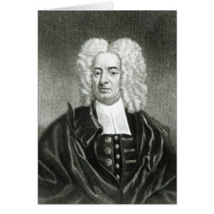 Cotton Mather