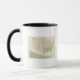 Cotton Mug