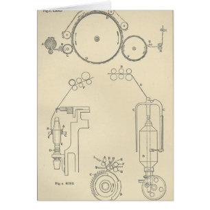 Cotton Spinning II