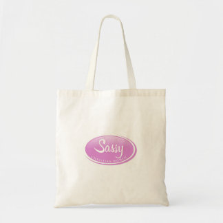 Cotton Tote Bag