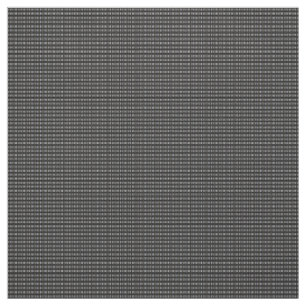 Cotton Twill (58" width) Fabric