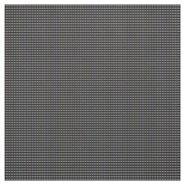 Cotton Twill (58" width) Fabric (Swatch)