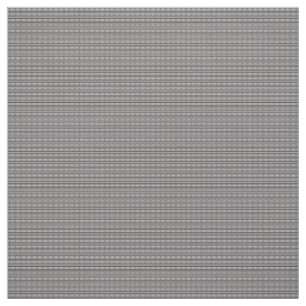 Cotton Twill (58" width) Fabric