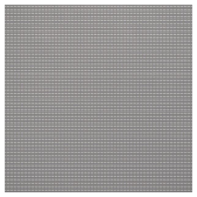 Cotton Twill (58" width) Fabric (Swatch)