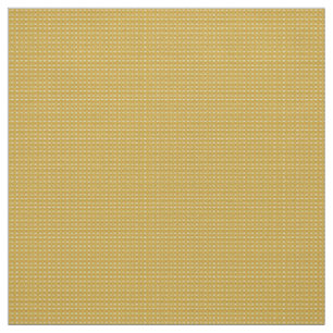 Cotton Twill (58" width) Fabric