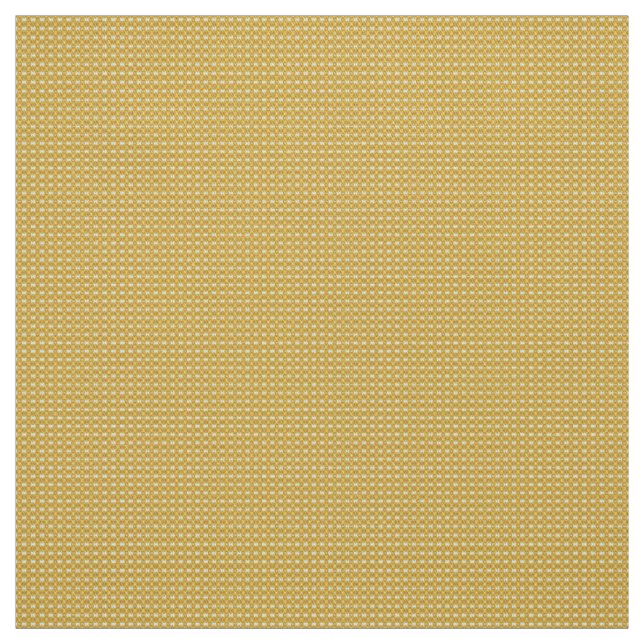 Cotton Twill (58" width) Fabric (Swatch)