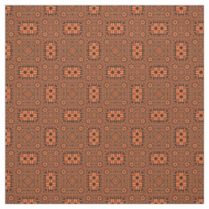 Cotton Twill (58" width) Fabric