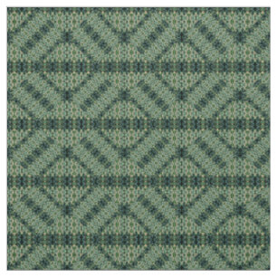 Cotton Twill (58" width) Fabric