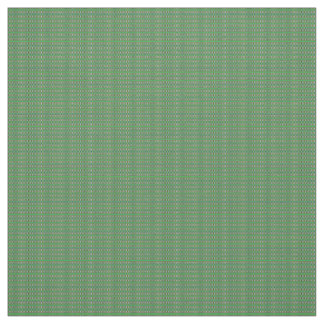 Cotton Twill (58" width) Fabric