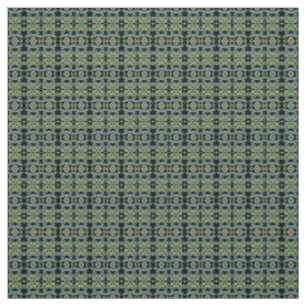 Cotton Twill (58" width) Fabric