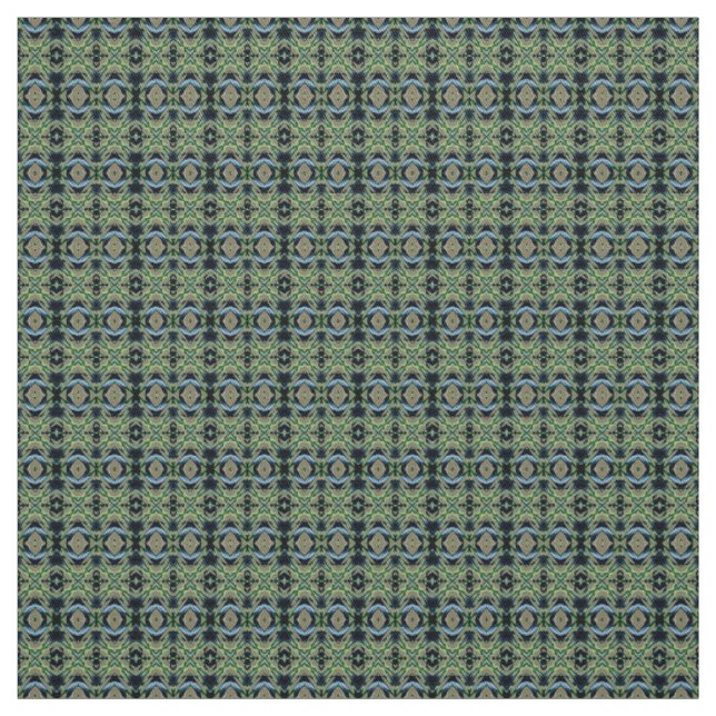 Cotton Twill (58" width) Fabric (Swatch)