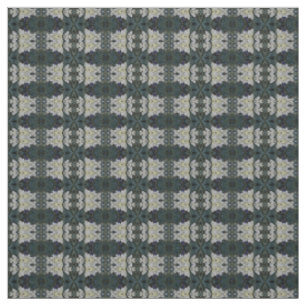 Cotton Twill (58" width) Fabric