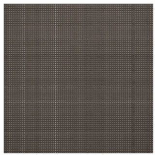 Cotton Twill (58" width) Fabric