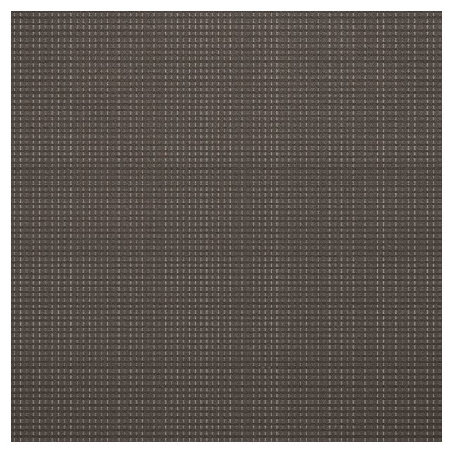 Cotton Twill (58" width) Fabric (Swatch)