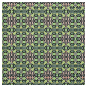 Cotton Twill (58" width) Fabric
