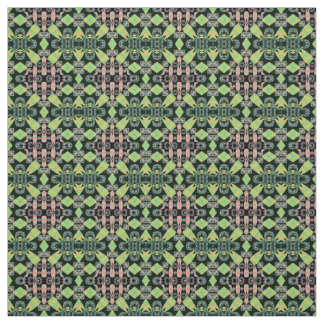 Cotton Twill (58" width) Fabric