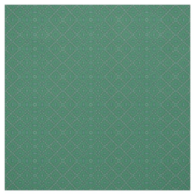 Cotton Twill (58" width) Fabric (Swatch)