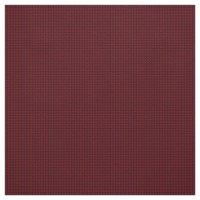 Cotton Twill (58" width) Fabric (Swatch)