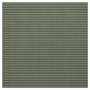 Cotton Twill (58" width) Fabric