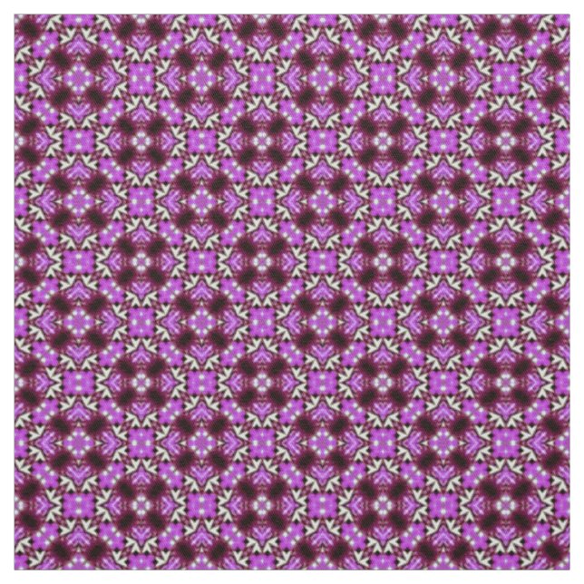 Cotton Twill (58" width) Fabric (Swatch)