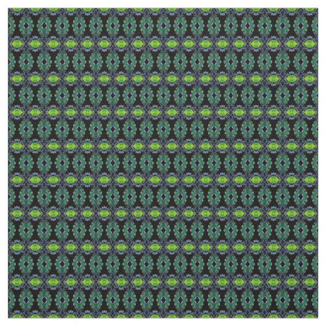Cotton Twill (58" width) Fabric (Swatch)