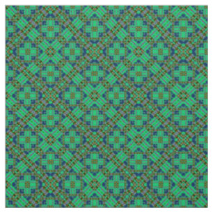 Cotton Twill (58" width) Fabric