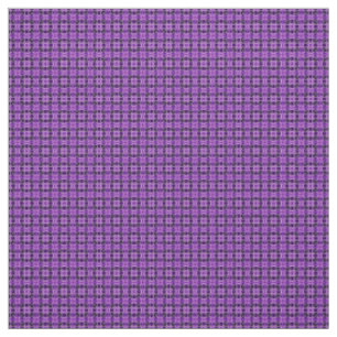 Cotton Twill (58" width) Fabric