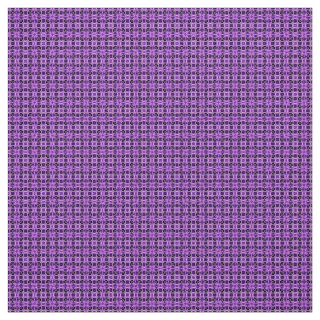 Cotton Twill (58" width) Fabric (Swatch)