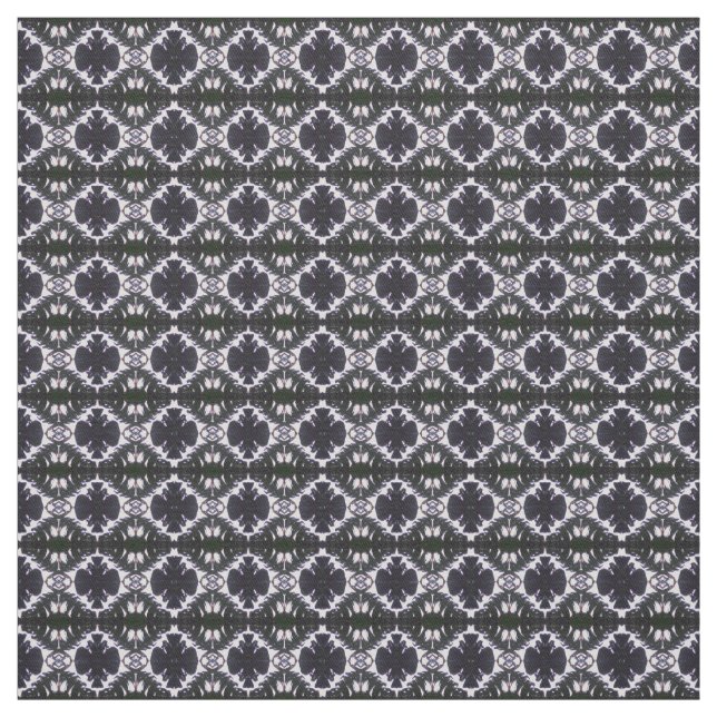 Cotton Twill (58" width) Fabric (Swatch)