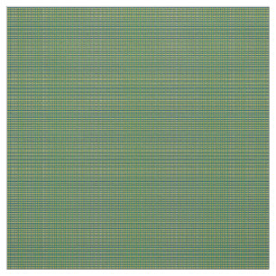 Cotton Twill (58" width) Fabric