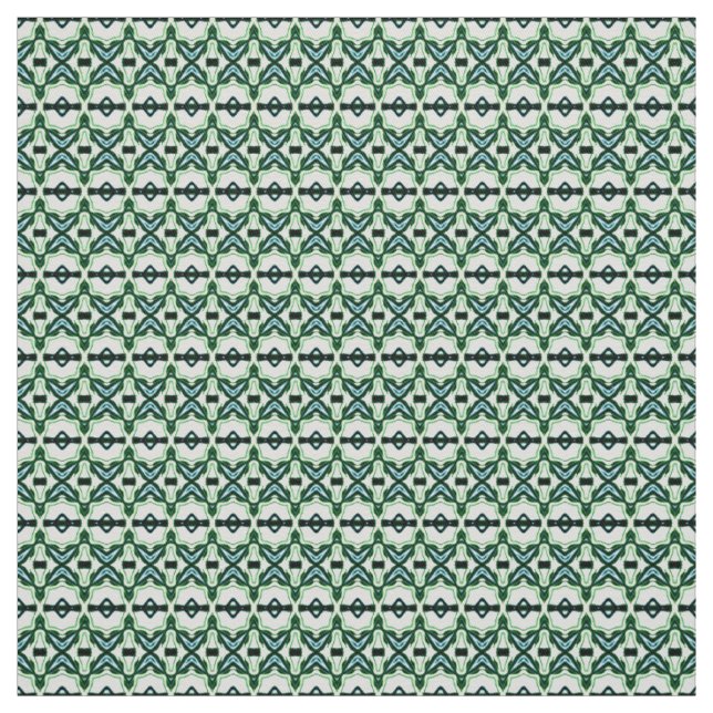 Cotton Twill (58" width) Fabric (Swatch)