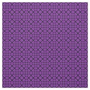 Cotton Twill (58" width) Fabric