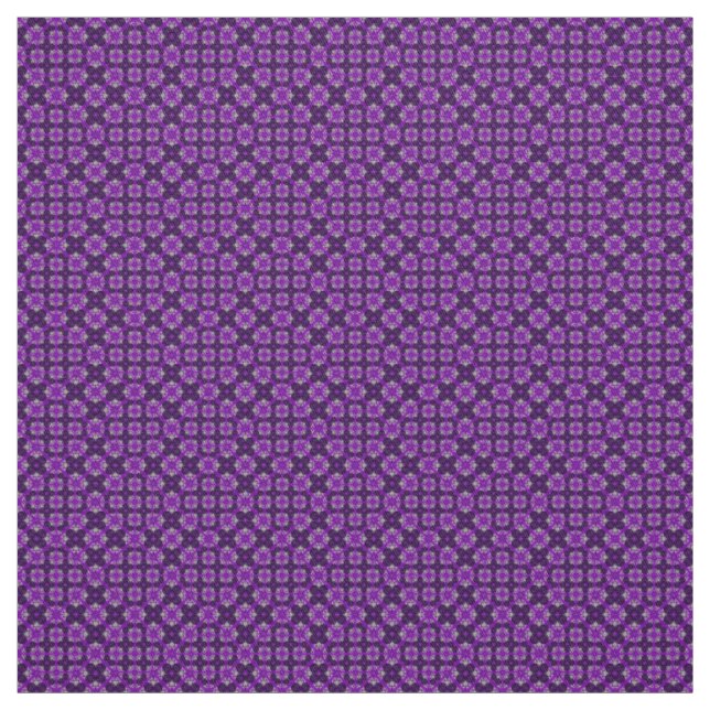 Cotton Twill (58" width) Fabric (Swatch)