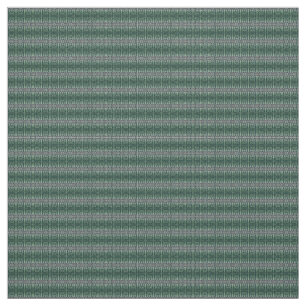 Cotton Twill (58" width) Fabric