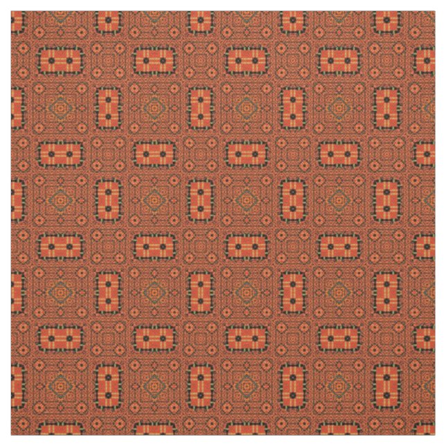 Cotton Twill (58" width) Fabric (Swatch)