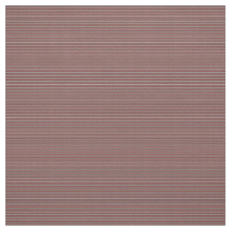 Cotton Twill (58" width) Fabric