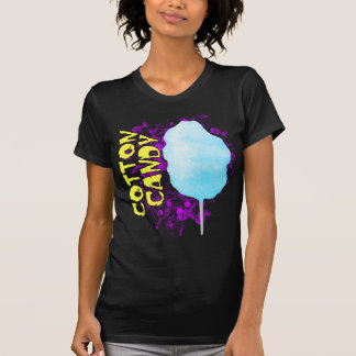cottoncandy T-Shirt