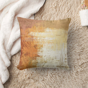 Couch Throw Pillow - Indoor Outdoor Throw Pillow